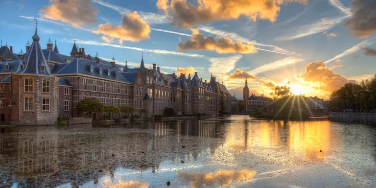PAISES BAJOS HOLANDA AMSTERDAM CANALES HOLLAND NETHERLANDS RHINE GETAWAY CRUISE VIKING RIVER CRUISES CRUCEROS RIN VIKING RIVER CRUISES RHINE CRUISES RHINE RIVER CRUISES #Rhine #RhineRiverCruises #RhineCruise #VikingRiverCruises #Cruceros #CrucerosFluviales #CrucerosFluvialesDeLujo #LuxuryRiverCruises